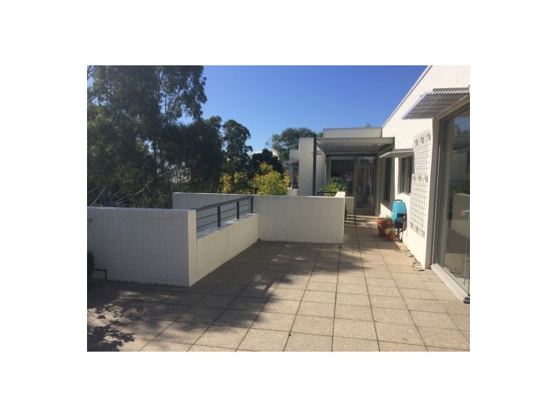 11/17 Blaxland Avenue, Newington NSW 2127