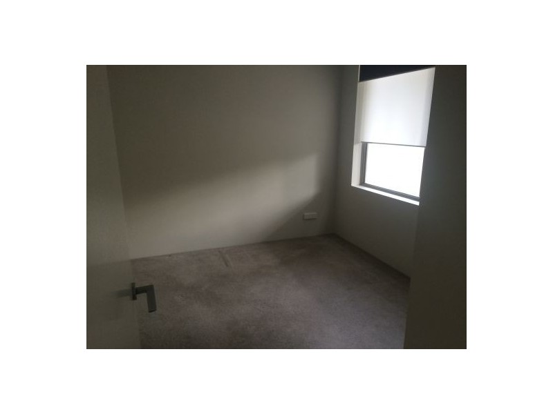 11/17 Blaxland Avenue, Newington NSW 2127