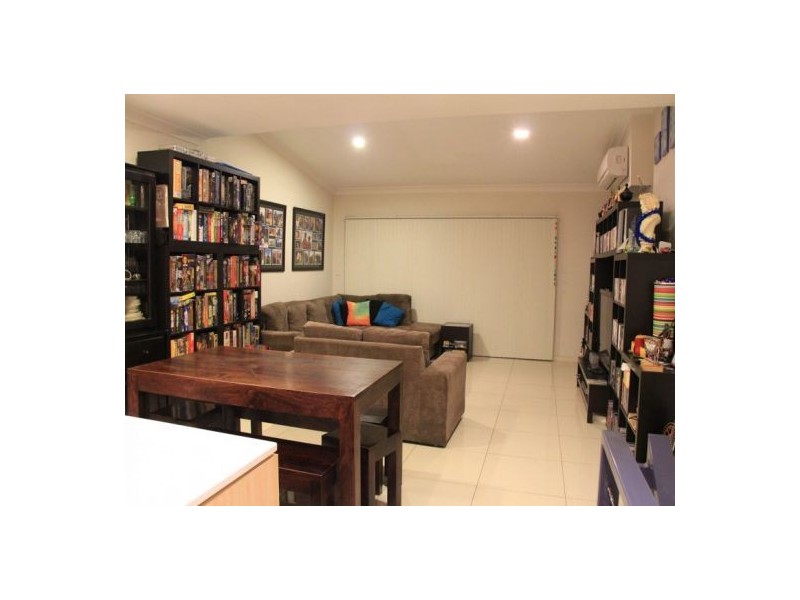 5/37-39 Asquith St, Silverwater NSW 2128