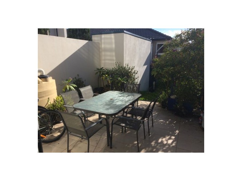 5/37-39 Asquith St, Silverwater NSW 2128