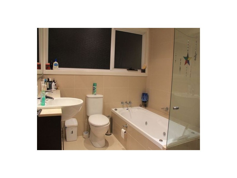 5/37-39 Asquith St, Silverwater NSW 2128