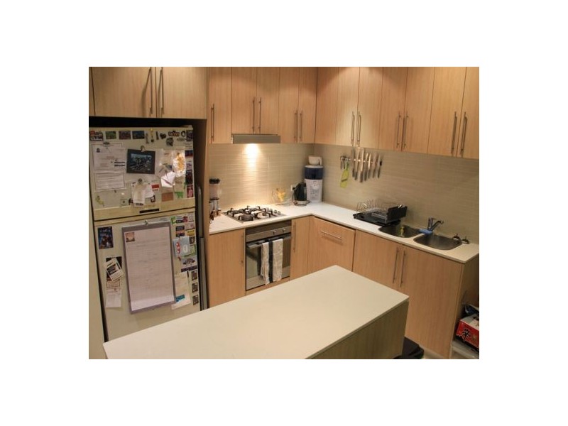 5/37-39 Asquith St, Silverwater NSW 2128