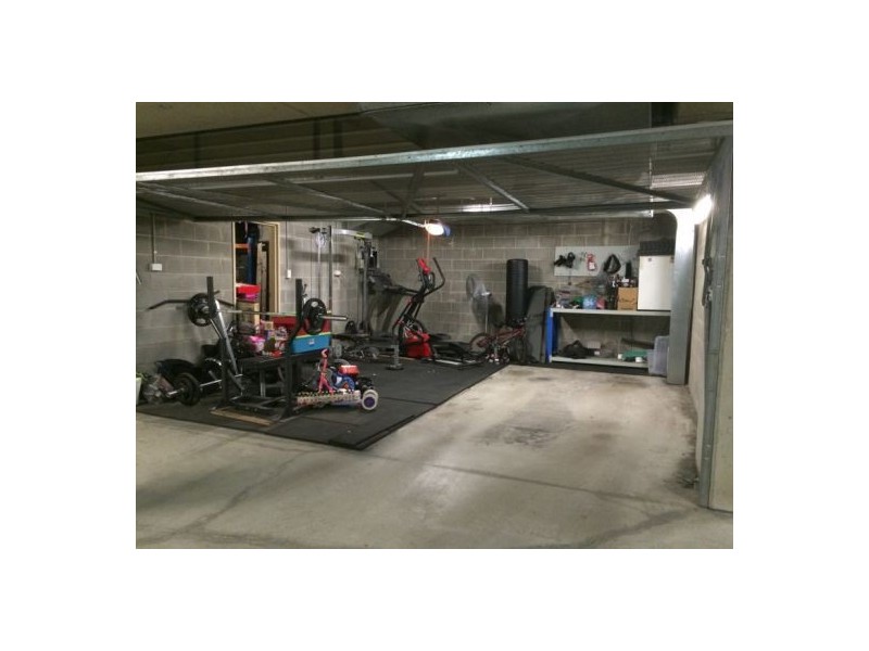 5/37-39 Asquith St, Silverwater NSW 2128