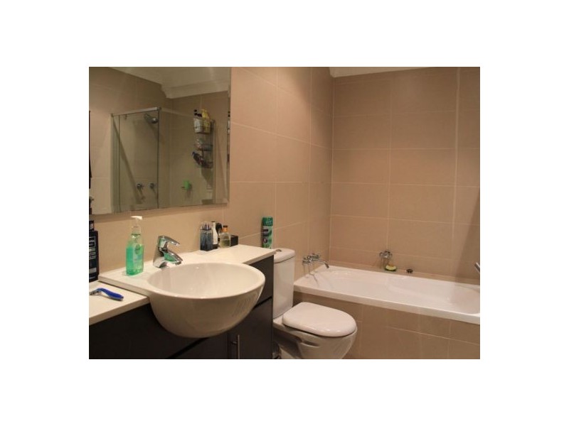 5/37-39 Asquith St, Silverwater NSW 2128