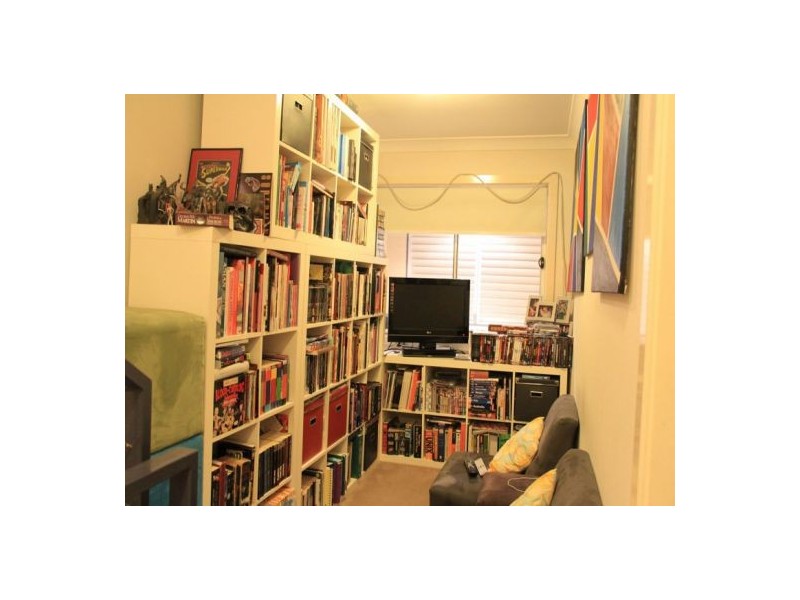 5/37-39 Asquith St, Silverwater NSW 2128