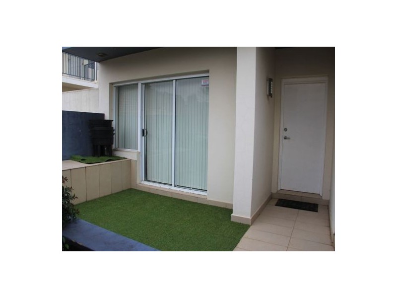 5/37-39 Asquith St, Silverwater NSW 2128