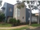 17 Mockridge Avenue, Newington NSW 2127