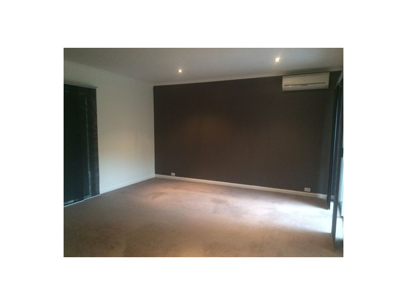 17 Mockridge Avenue, Newington NSW 2127
