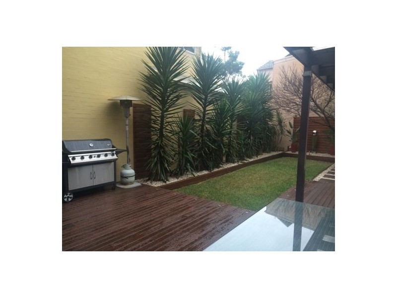 17 Mockridge Avenue, Newington NSW 2127