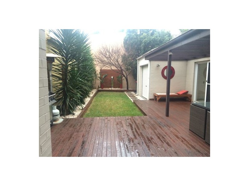 17 Mockridge Avenue, Newington NSW 2127