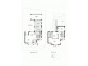 17 Mockridge Avenue, Newington NSW 2127 Floorplan