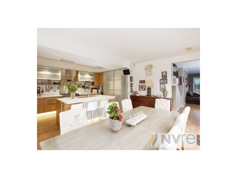 17 Evans Street, Newington NSW 2127