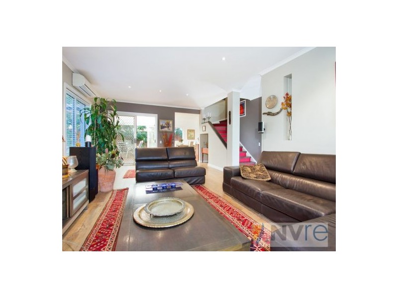 17 Evans Street, Newington NSW 2127