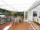 17 Evans Street, Newington NSW 2127