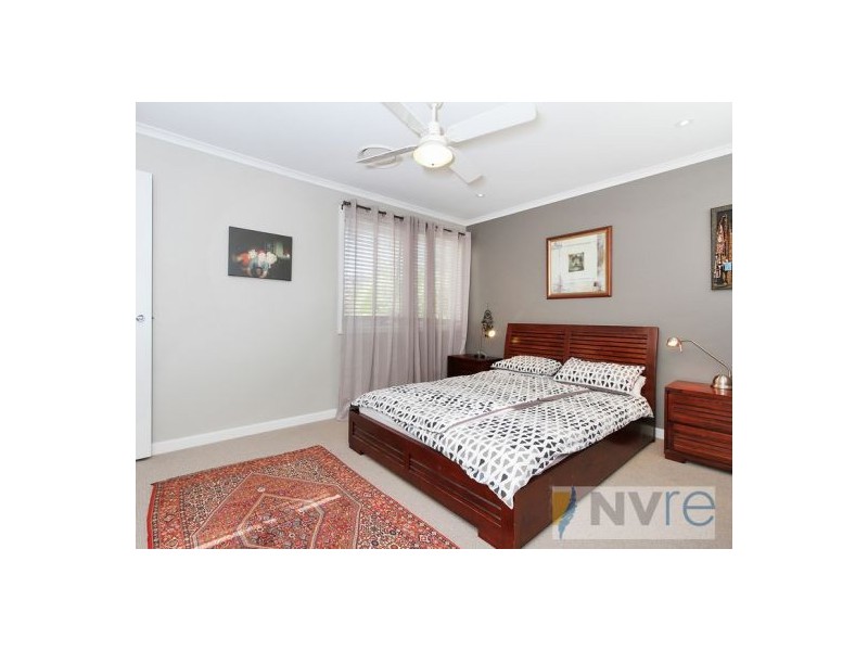 17 Evans Street, Newington NSW 2127