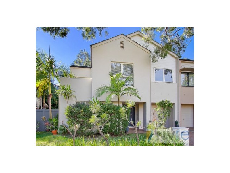 17 Evans Street, Newington NSW 2127