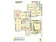 17 Evans Street, Newington NSW 2127 Floorplan
