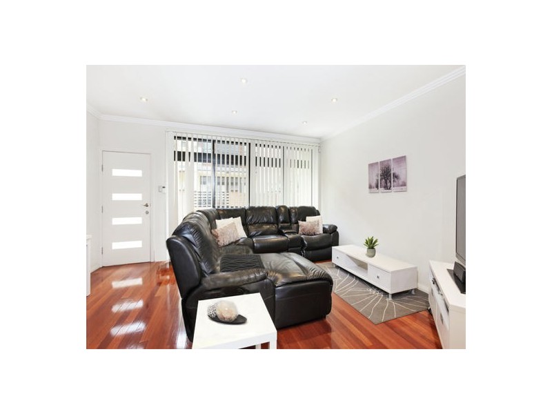 7/58-62 Carnarvon Street, Silverwater NSW 2128