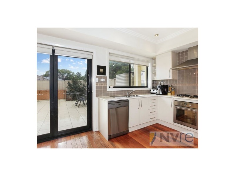 7/58-62 Carnarvon Street, Silverwater NSW 2128