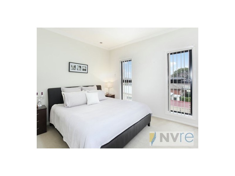 7/58-62 Carnarvon Street, Silverwater NSW 2128