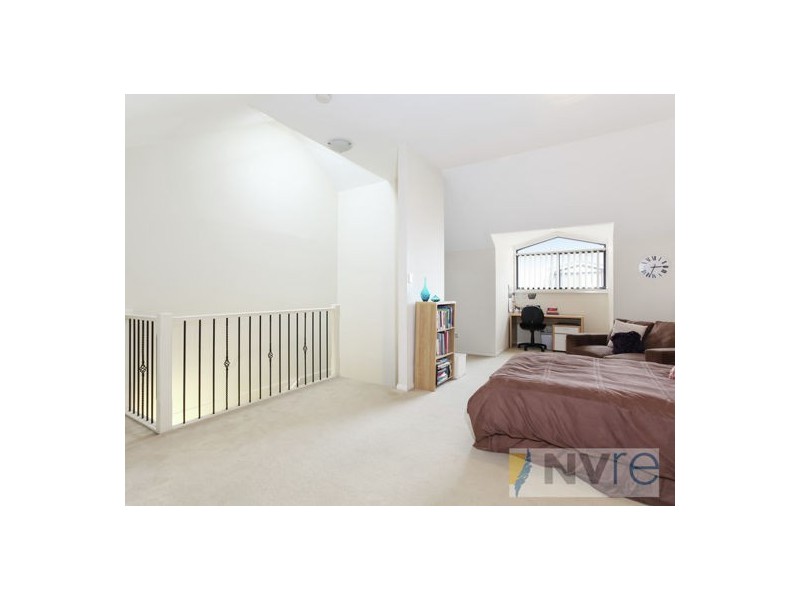 7/58-62 Carnarvon Street, Silverwater NSW 2128