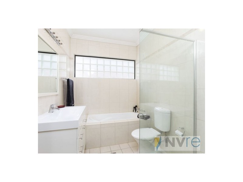 7/58-62 Carnarvon Street, Silverwater NSW 2128