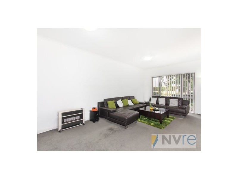 17 Perkins Avenue, Newington NSW 2127