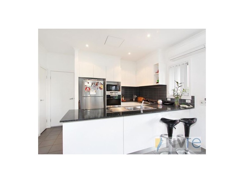 17 Perkins Avenue, Newington NSW 2127