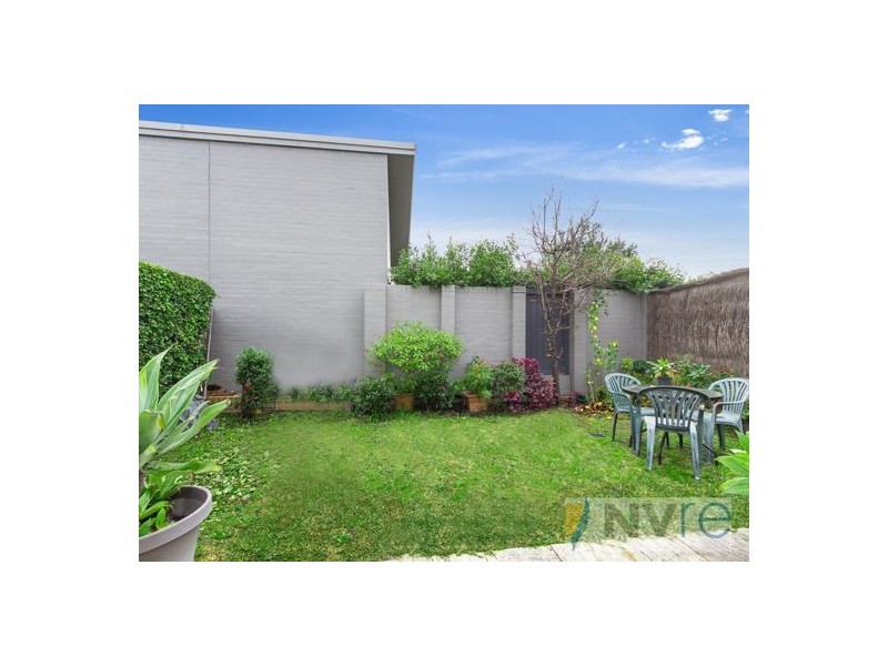 17 Perkins Avenue, Newington NSW 2127