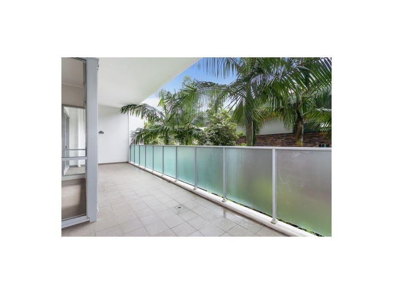 CG02/3 Avenue of Europe, Newington NSW 2127