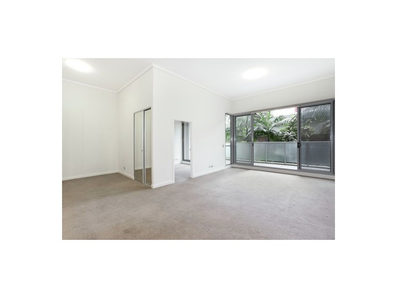 CG02/3 Avenue of Europe, Newington NSW 2127