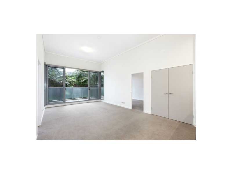 CG02/3 Avenue of Europe, Newington NSW 2127