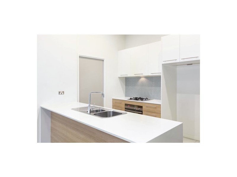 CG02/3 Avenue of Europe, Newington NSW 2127