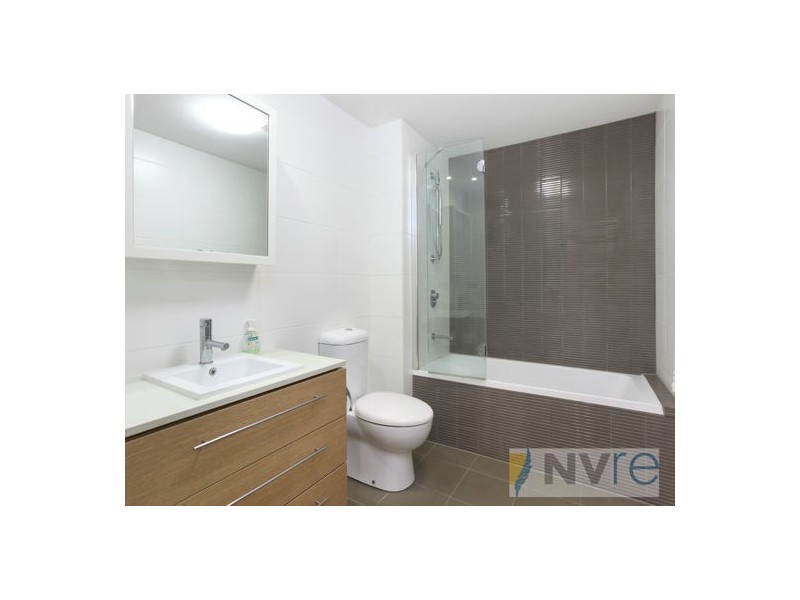 CG02/3 Avenue of Europe, Newington NSW 2127