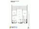 CG02/3 Avenue of Europe, Newington NSW 2127 Floorplan