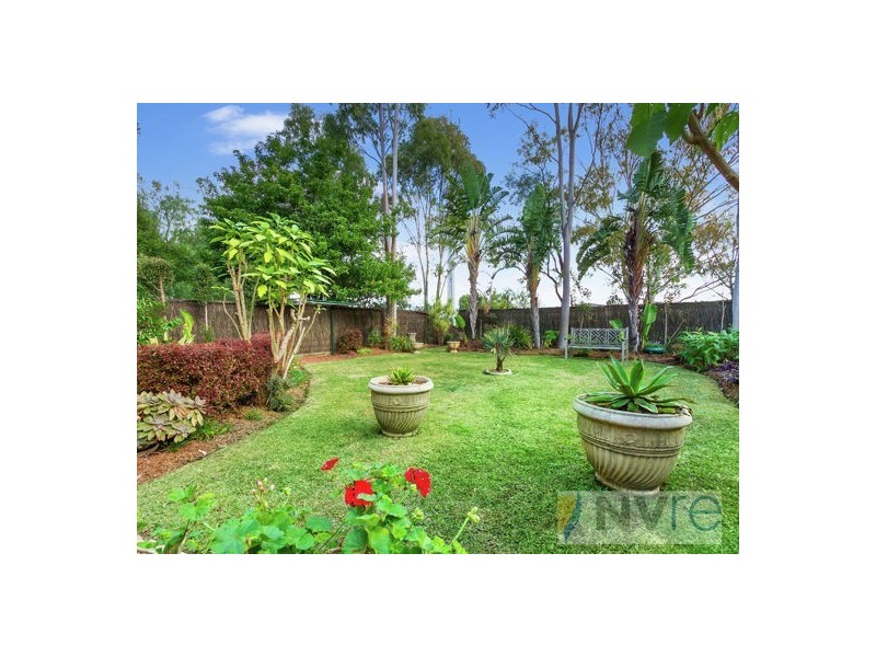 30 Popov Avenue, Newington NSW 2127