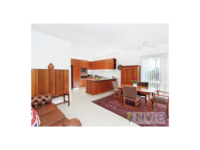 30 Popov Avenue, Newington NSW 2127