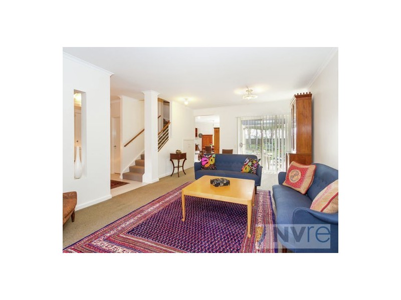 30 Popov Avenue, Newington NSW 2127