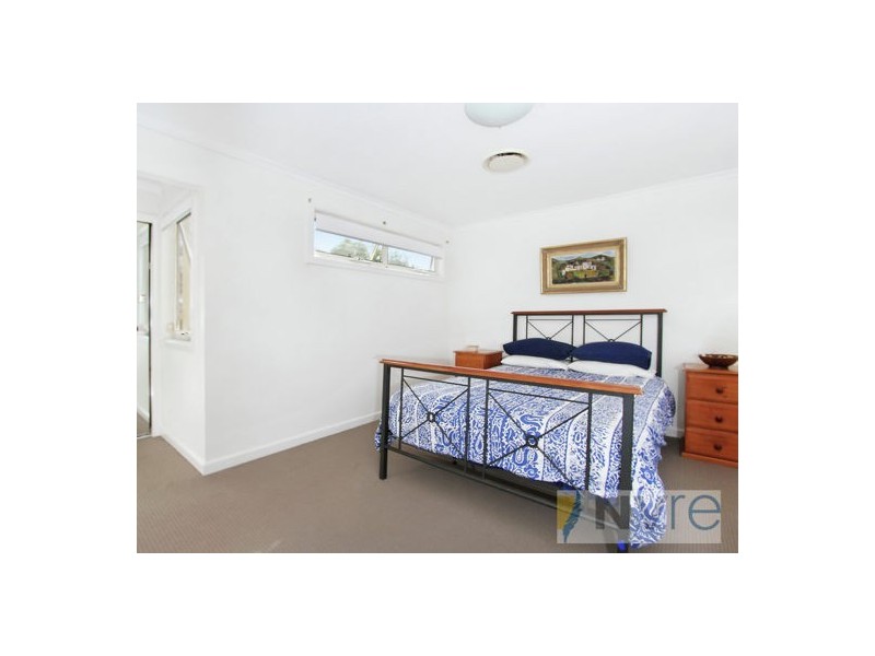 30 Popov Avenue, Newington NSW 2127