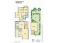 30 Popov Avenue, Newington NSW 2127 Floorplan