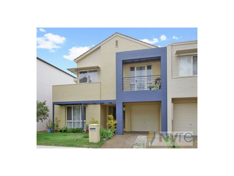 15 Manton Avenue, Newington NSW 2127