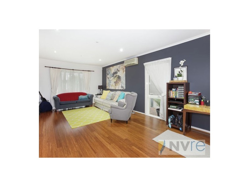 15 Manton Avenue, Newington NSW 2127