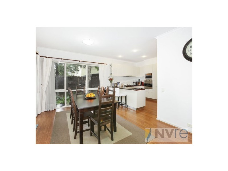 15 Manton Avenue, Newington NSW 2127