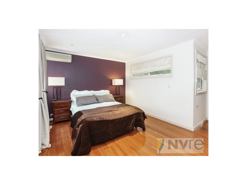 15 Manton Avenue, Newington NSW 2127