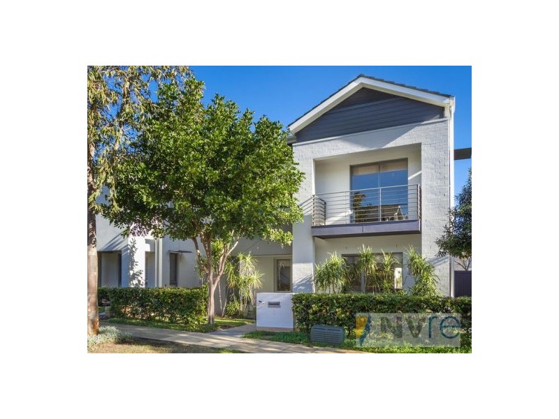 6 Spitz Avenue, Newington NSW 2127