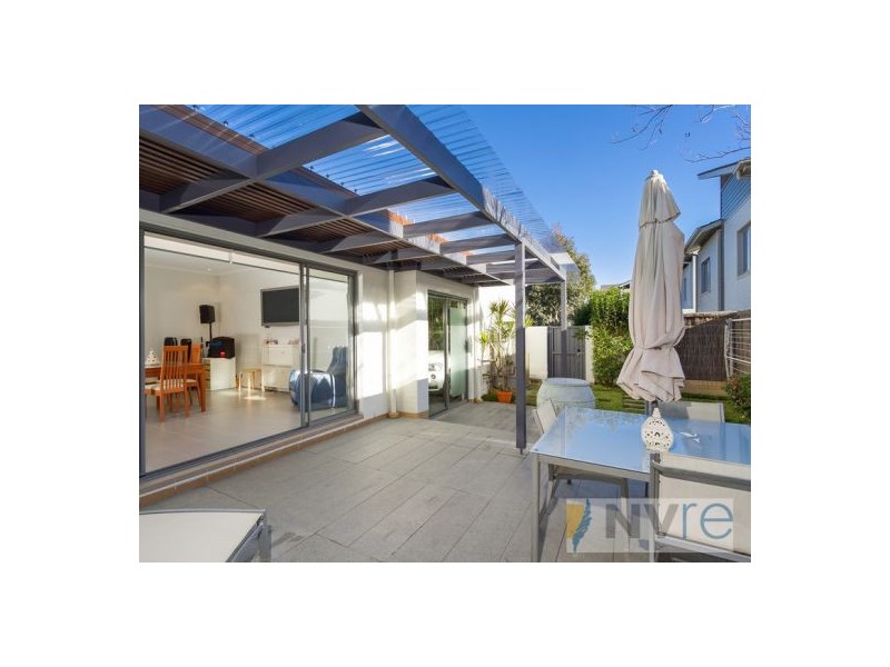 6 Spitz Avenue, Newington NSW 2127