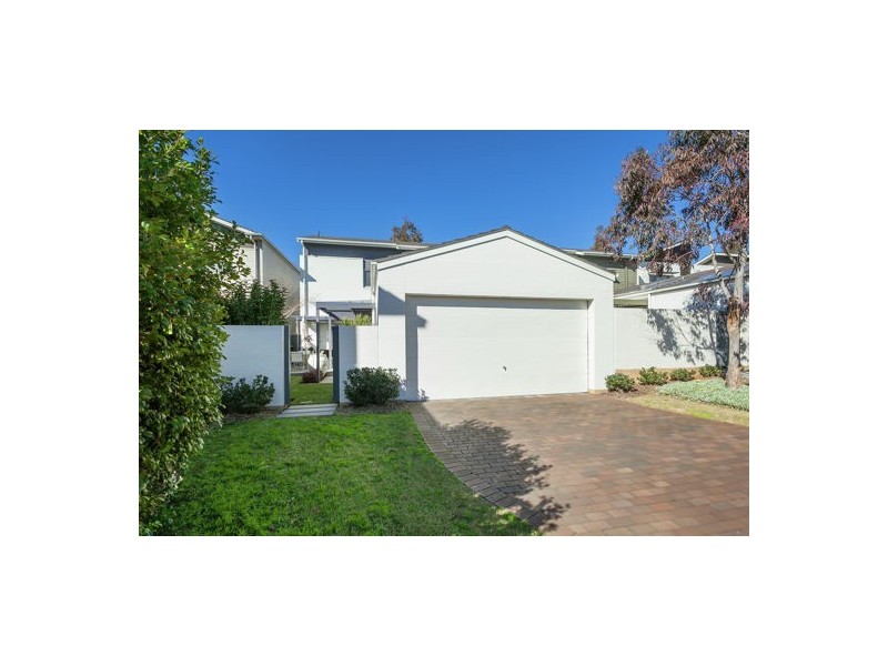 6 Spitz Avenue, Newington NSW 2127