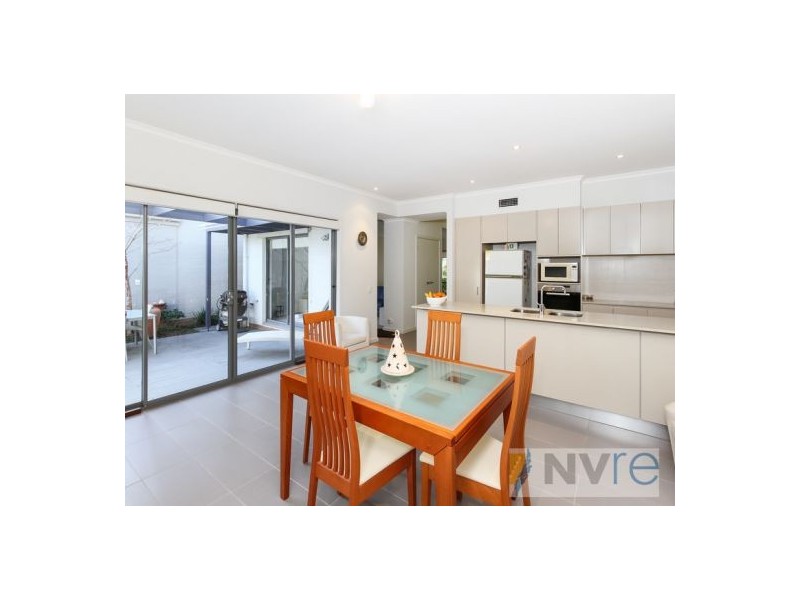 6 Spitz Avenue, Newington NSW 2127