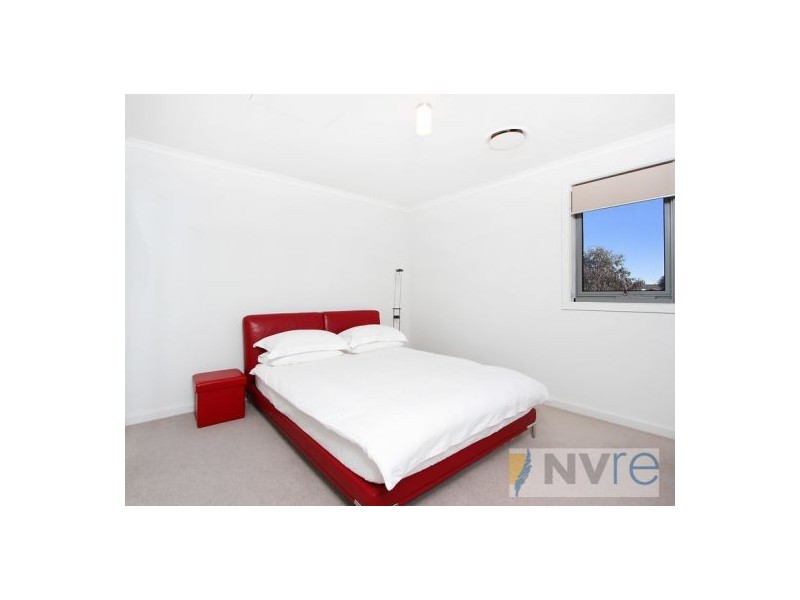 6 Spitz Avenue, Newington NSW 2127