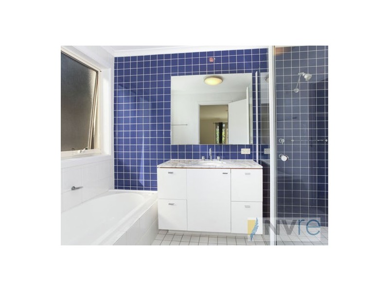 53 Newington Boulevard, Newington NSW 2127